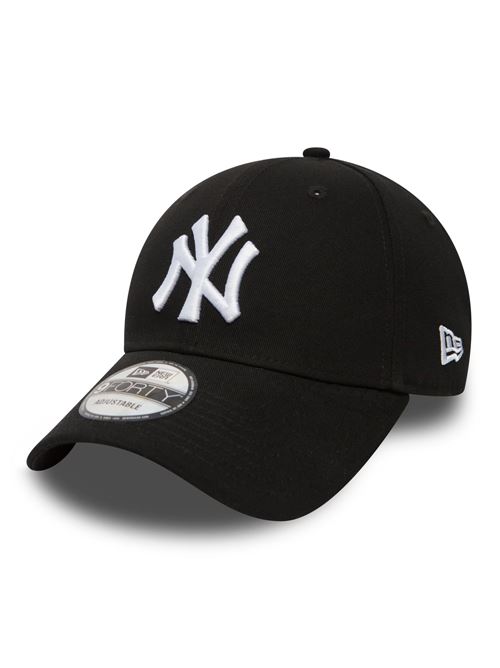 NEW ERA 10531941/001