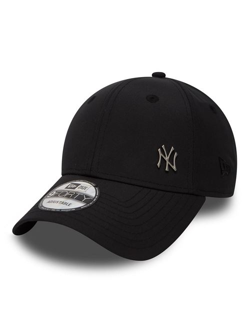NEW ERA 11198850/001