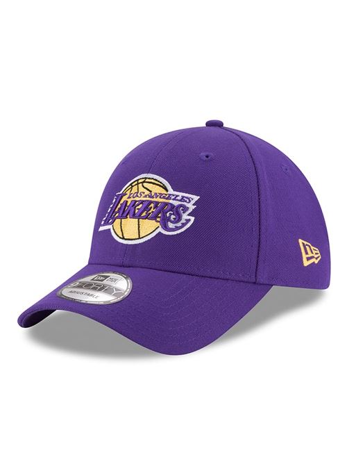 NEW ERA 11405605/500