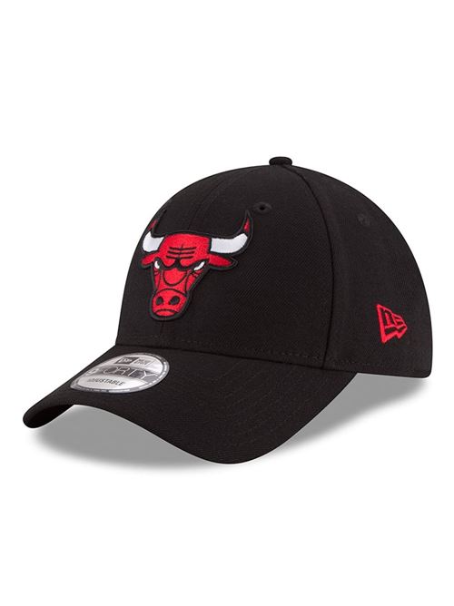 NEW ERA 11405614/001