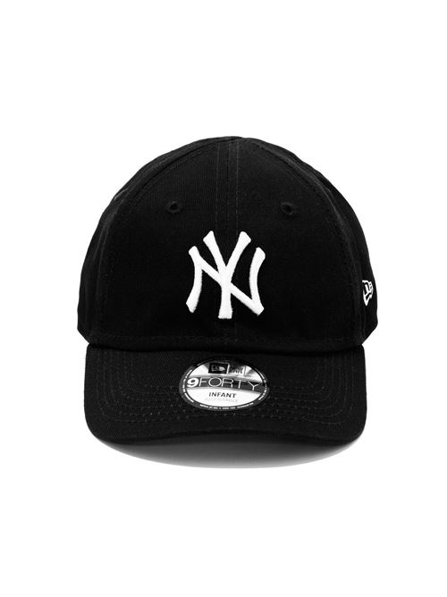 NEW ERA 12051995/001