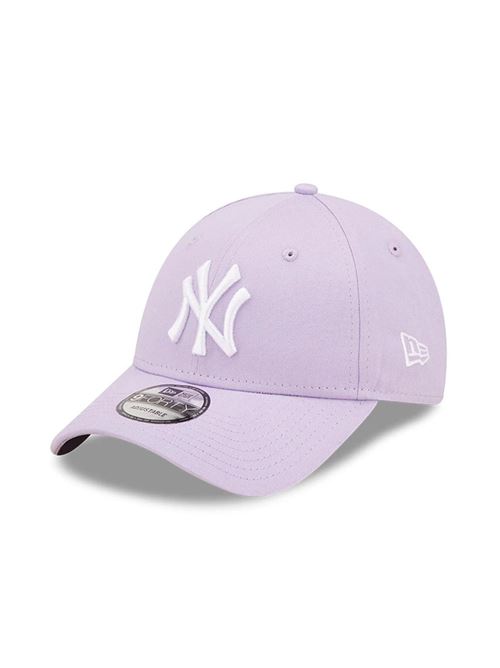 NEW ERA 60298724/500
