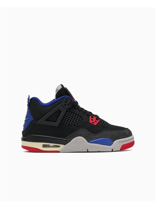 NIKE JORDAN  IB4171 003/003