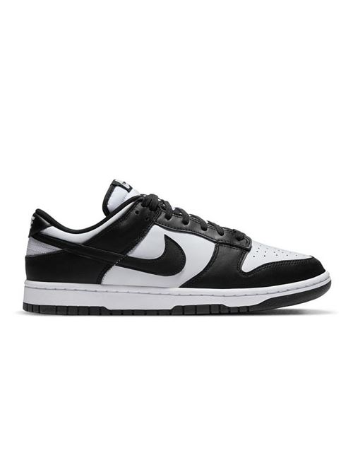 NIKE DD1503/101