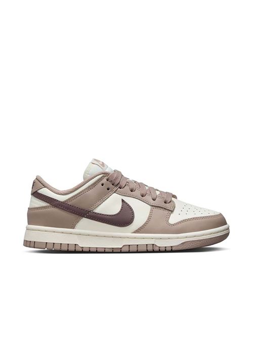 NIKE DD1503/125