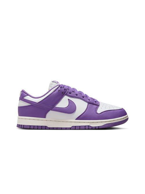 NIKE DD1873/108
