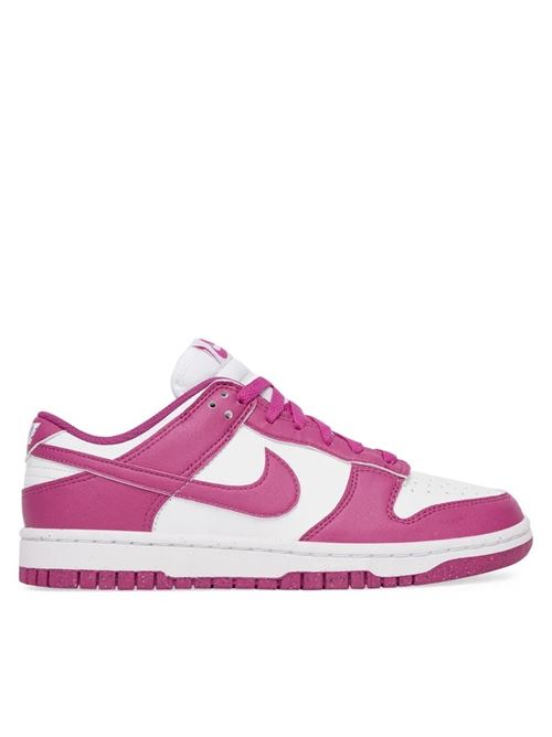 NIKE DD1873/110