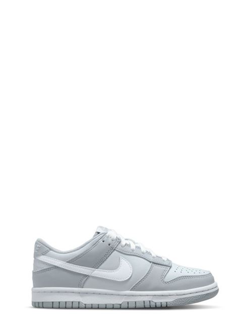NIKE DH9765/001