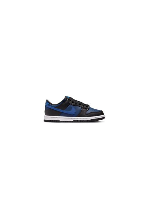 NIKE DH9765/402