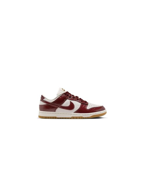 NIKE FJ2260/004