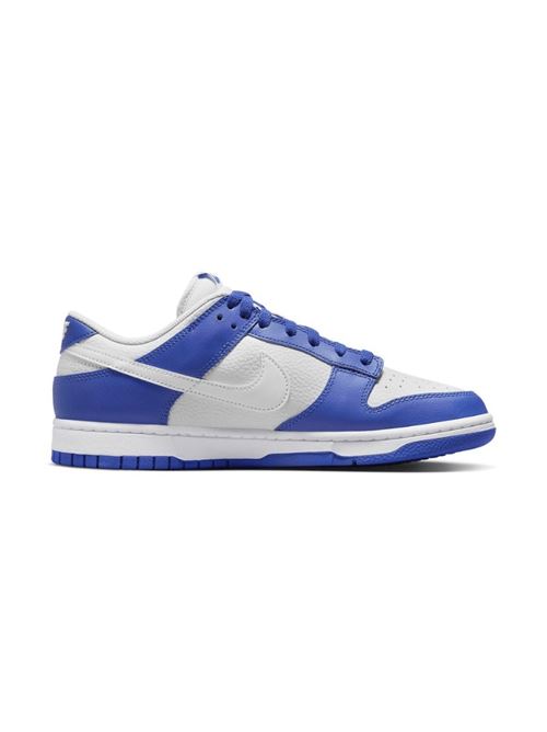 NIKE FN3416/001