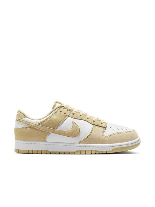 NIKE FQ8249/102