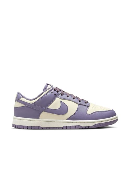NIKE FZ4349/100