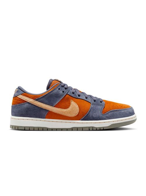 NIKE HF3063/002
