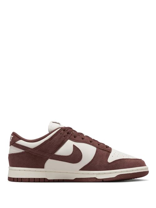 NIKE HJ7673/001