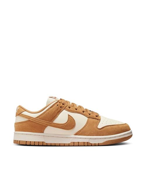 NIKE HJ7673/100
