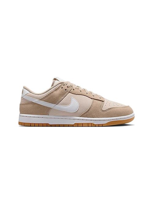 NIKE HQ1931 /001