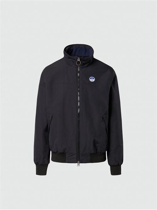 NORTH SAILS 603305/0999