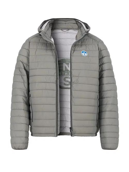 NORTH SAILS 603365/0921