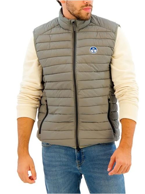 NORTH SAILS 603366/0921