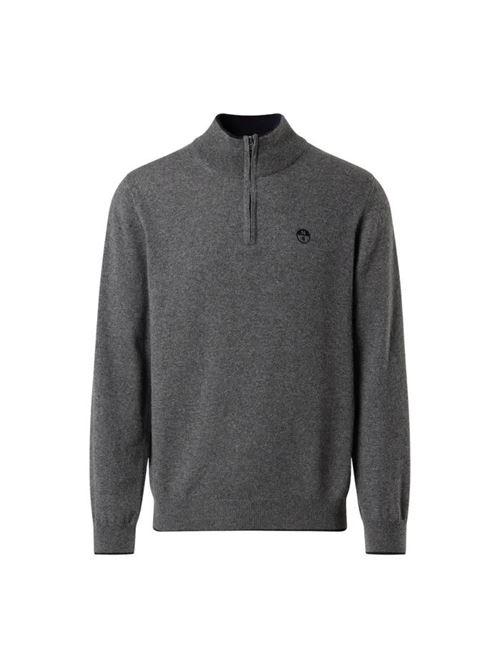 NORTH SAILS 699148/0928