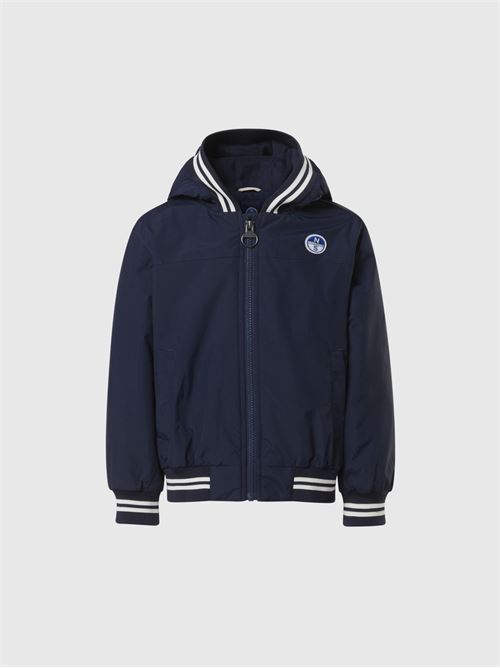 NORTH SAILS 701973/0802