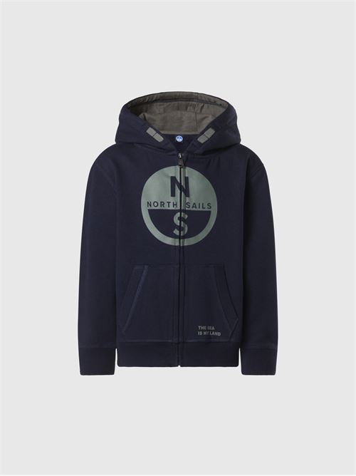 NORTH SAILS 794476/0802