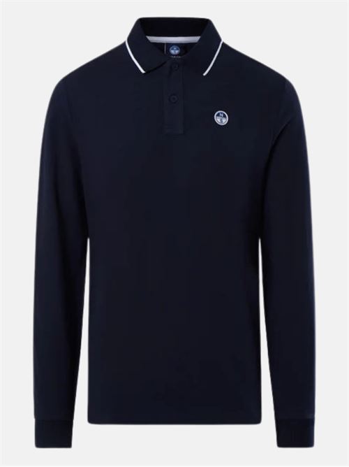 NORTH SAILS 795100/0802