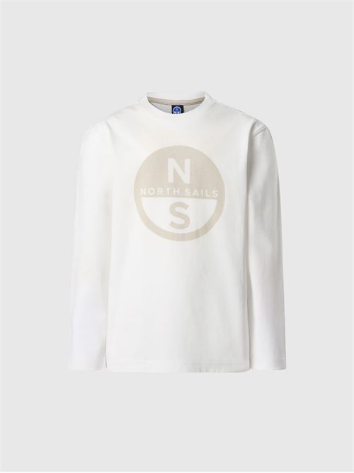 NORTH SAILS 795230/0105