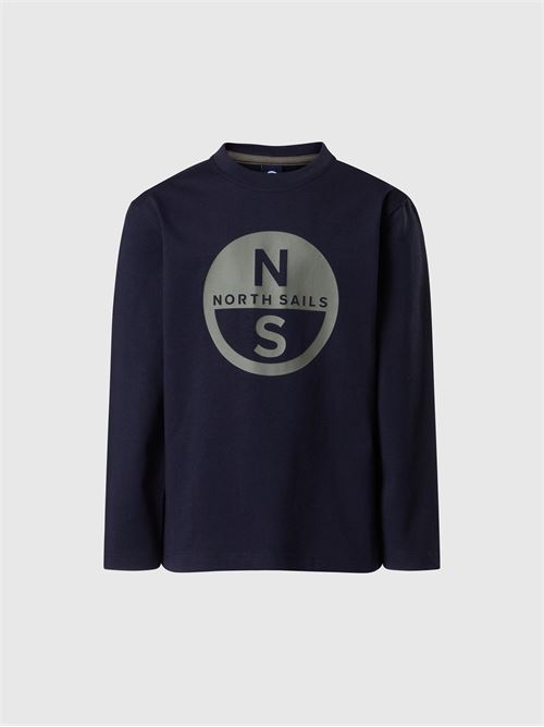 NORTH SAILS 795230/0802