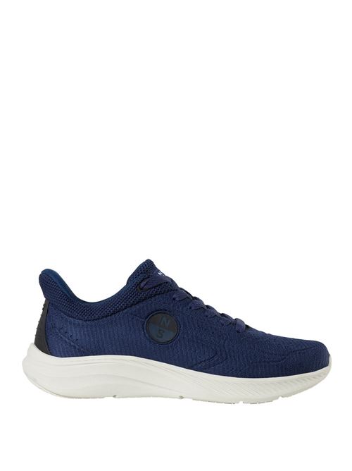NORTH SAILS KEEL ESSENTIAL/030