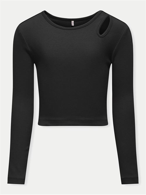 ONLY KIDS 15302417/Black