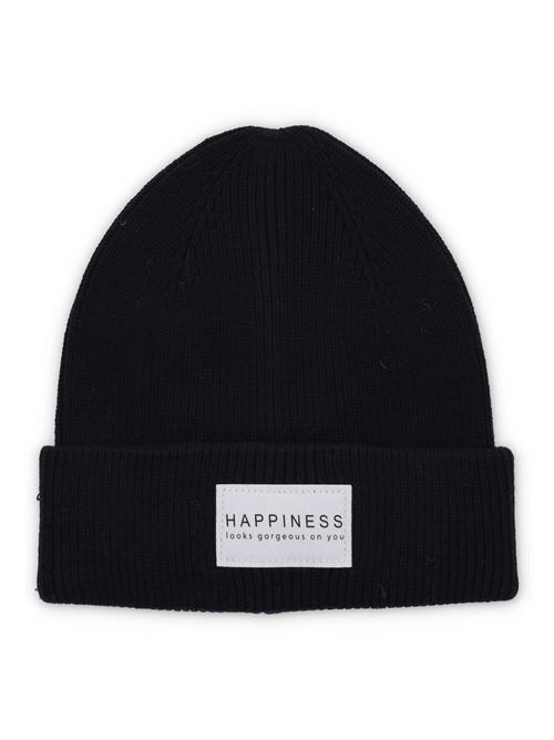 ONLY KIDS 15326536/Black