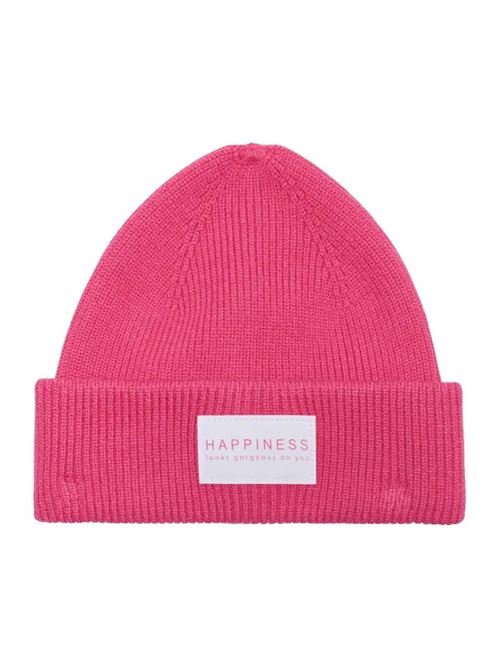 ONLY KIDS 15326536/Magenta