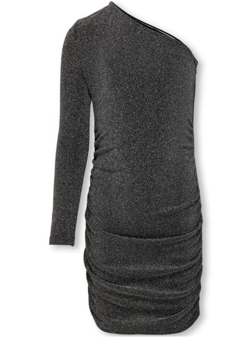 ONLY KIDS 15331442/Black