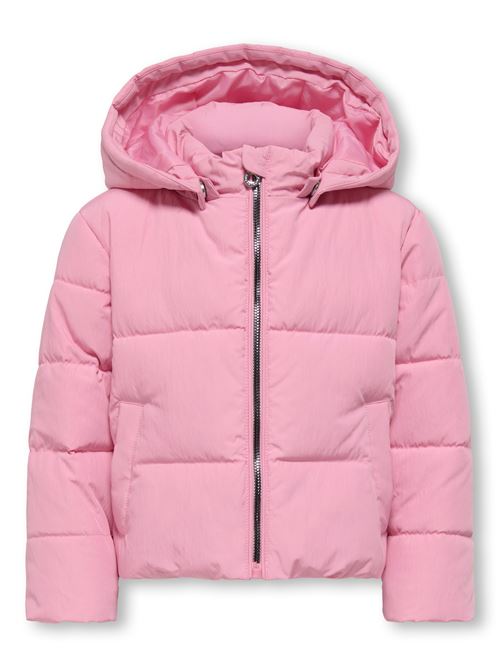 ONLY KIDS 15334373/Sea Pink