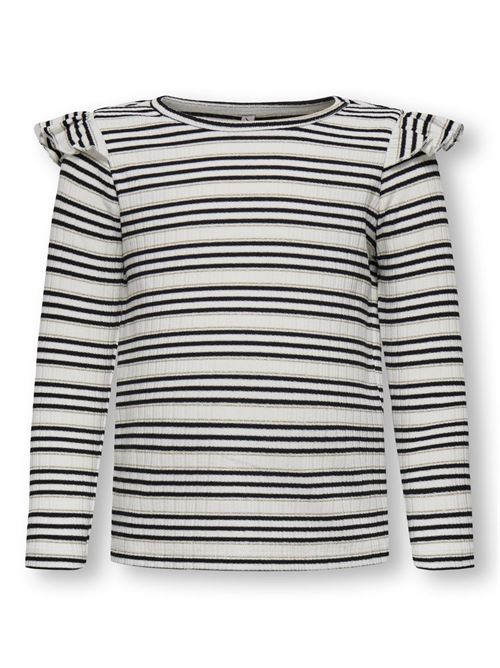 ONLY KIDS 15337713/Cloud Dancer