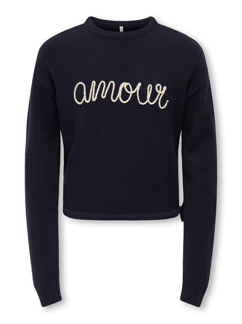 ONLY KIDS 15352215/Night Sky