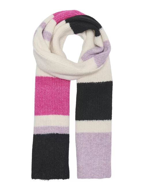 ONLY KIDS 15354707/Mauve Orchid