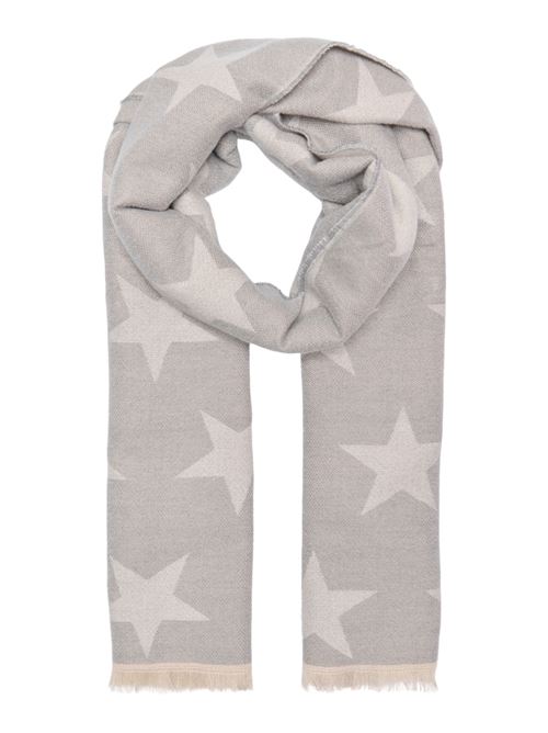 ONLY KIDS 15354749/Light Grey Melange