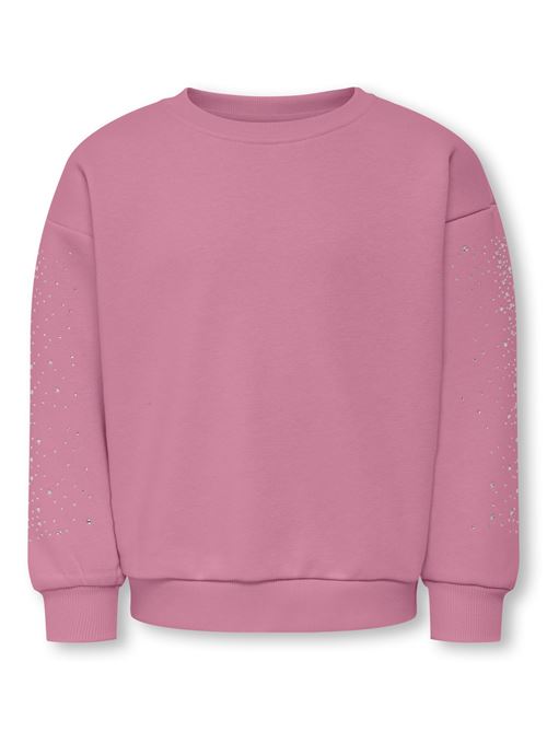 ONLY KIDS 15356346/Mauve Orchid