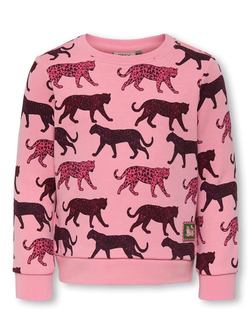 ONLY KIDS 15356742/Sea Pink