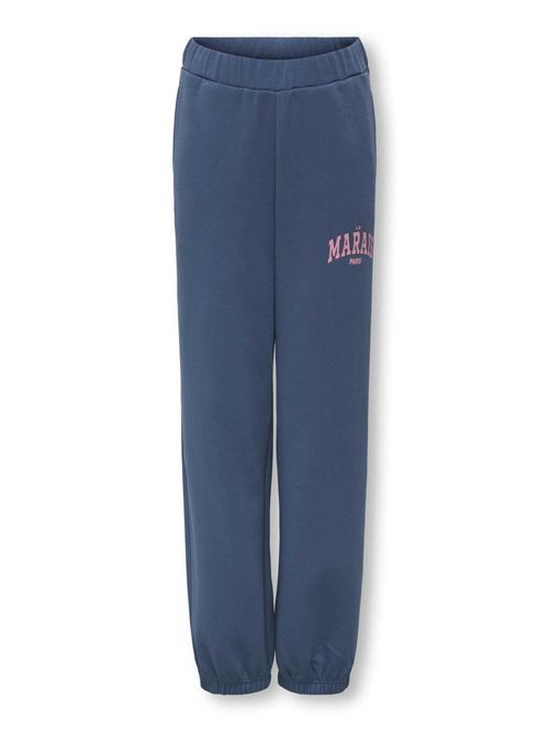 ONLY KIDS 15357824/Vintage Indigo