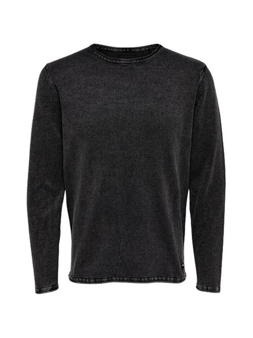 ONLY&SONS 22006806/Black