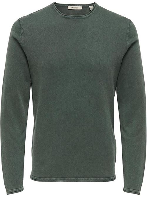 ONLY&SONS 22006806/Pine Grove