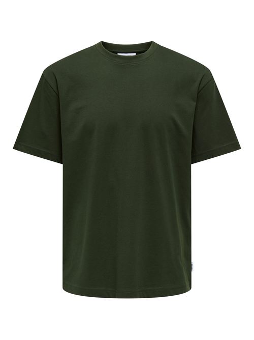 ONLY&SONS 22022532/Rosin