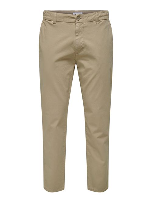 ONLY&SONS 22029761/Coriander