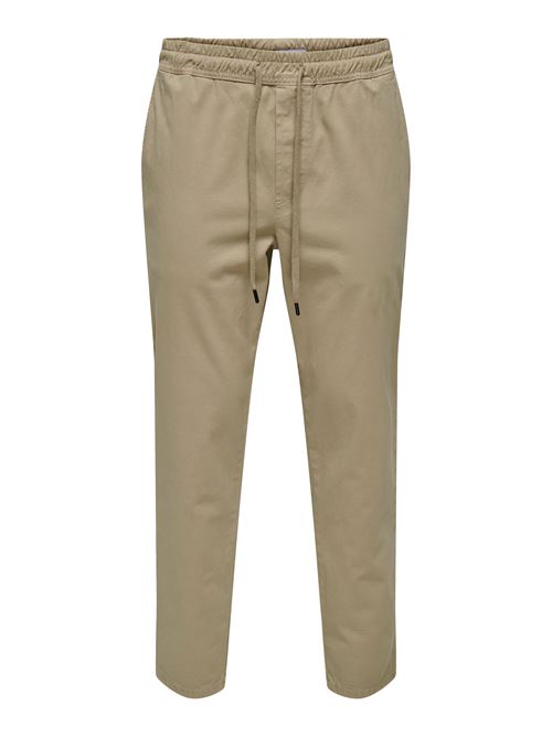 ONLY&SONS 22029765/Coriander