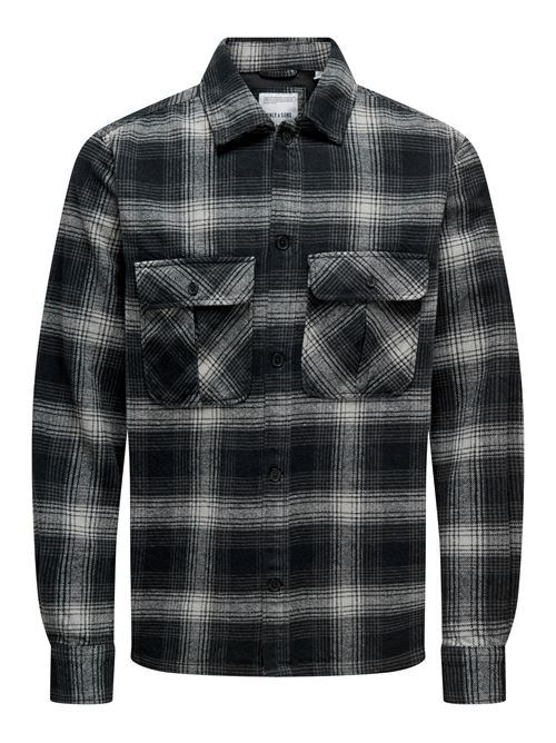 ONLY&SONS 22030843/Griffin
