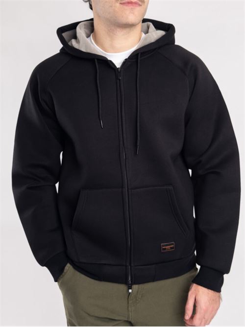ONLY&SONS 22031823/Black
